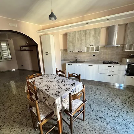 Casa Rosa *