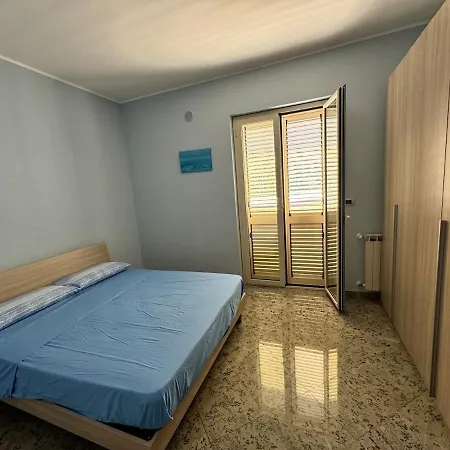 Apartment Casa Rosa *